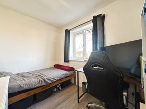 Bedroom 2- click for photo gallery